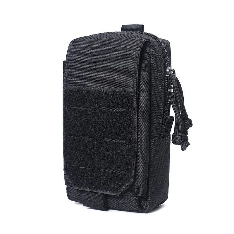 Edc Carry Pack - Поясная сумка EDC, сумка для инструментов,