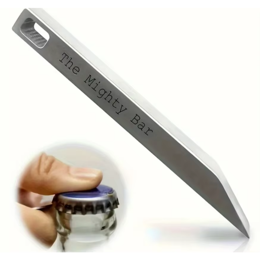 Многофункциональный карманный  – обзор и цена Edc Carry Knife