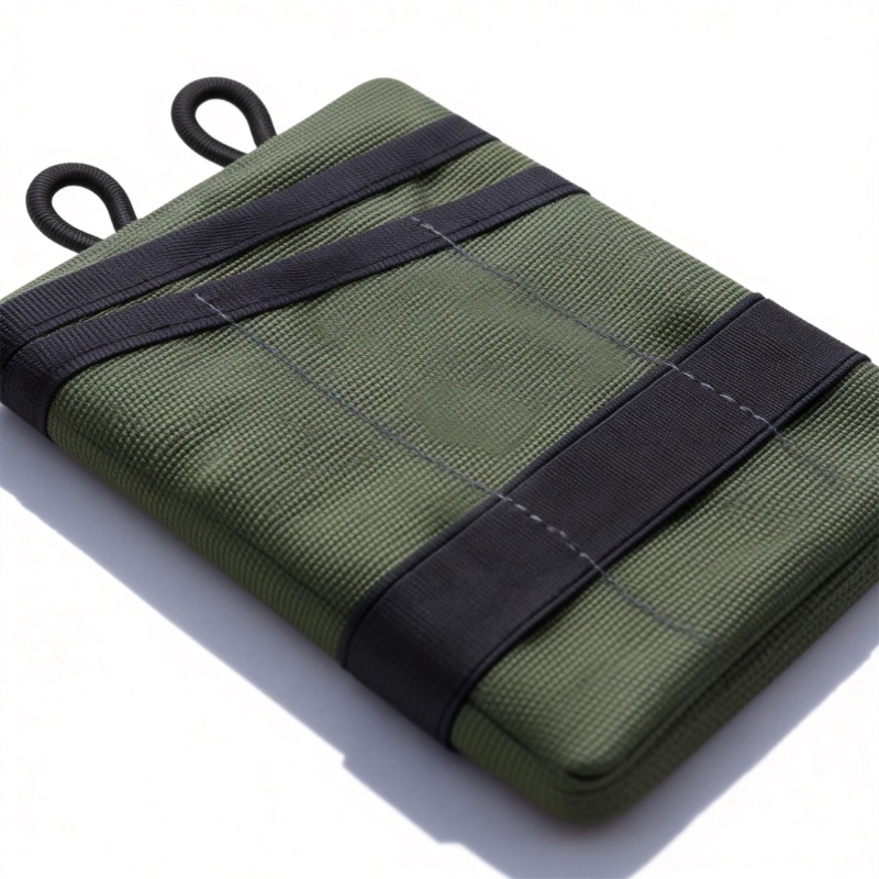 Новая мини-сумка-кошелек EDC 2 – обзор и цена Edc Everyday Carry Essentials