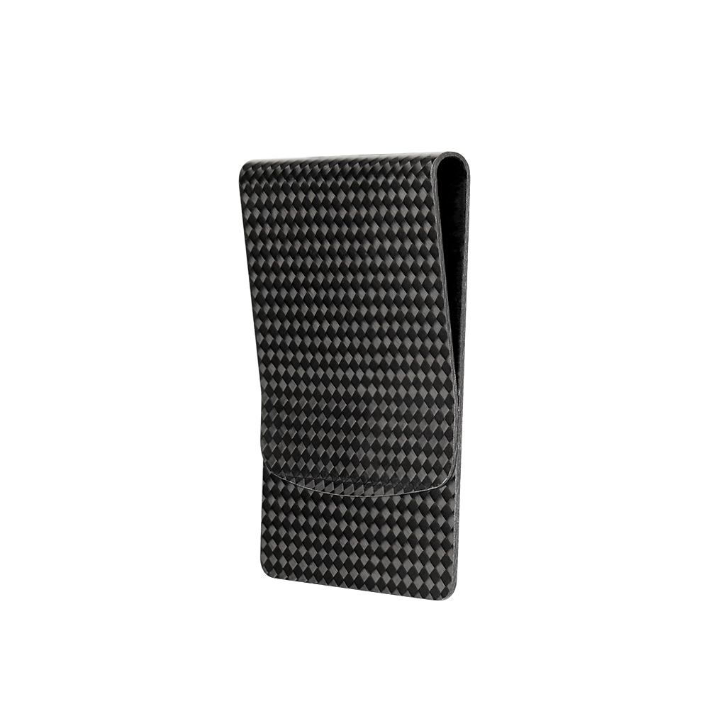 55 мм уникальные подарки, наст – обзор и цена Money Clip Magnetic