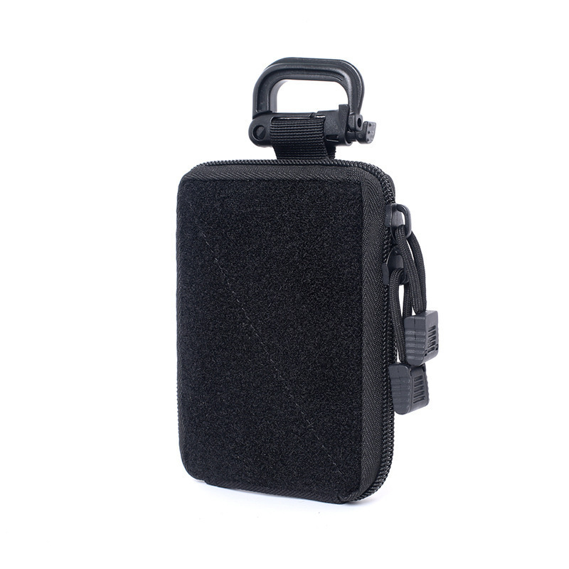 Тактическая сумка-органайзер E – обзор и цена Edc Carry Pack