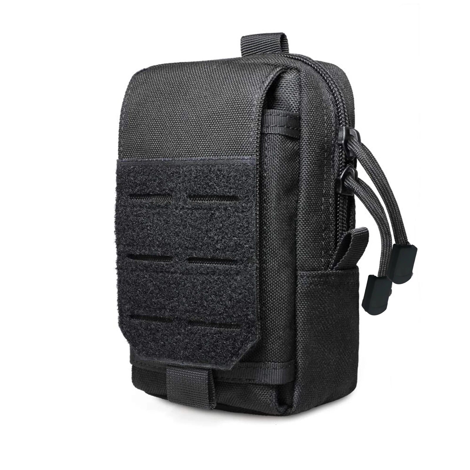 Тактический чехол Molle, поясн – обзор и цена Edc Carry Pack
