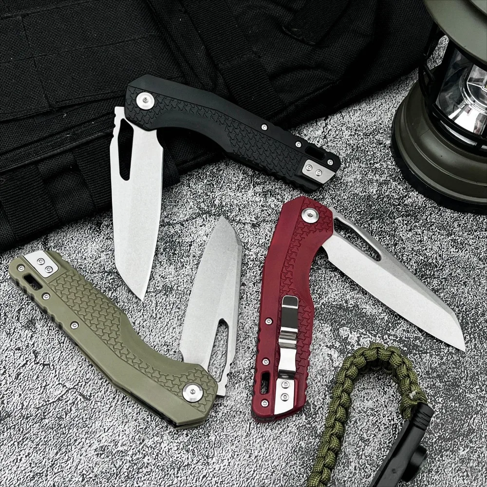 Складной карманный нож MSI для – обзор и цена Edc Carry Pocket Knife
