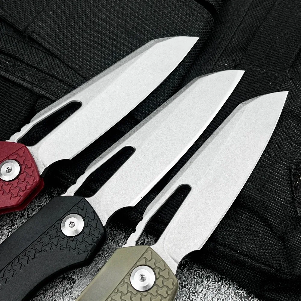 Складной карманный нож MSI для – обзор и цена Edc Carry Pocket Knife