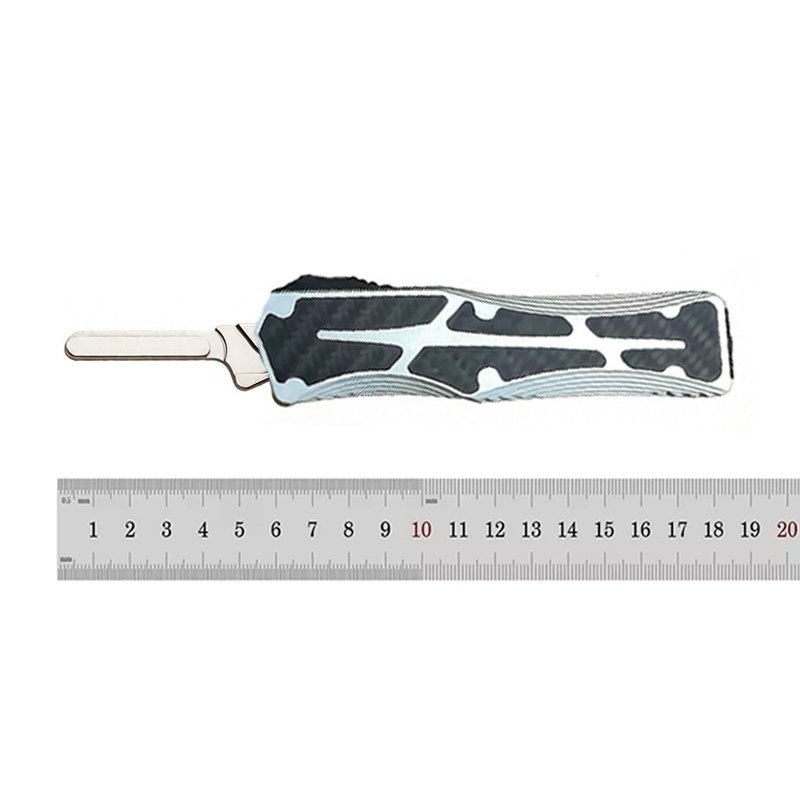 Высококачественный уличный кар – обзор и цена Edc Carry Pocket Knife