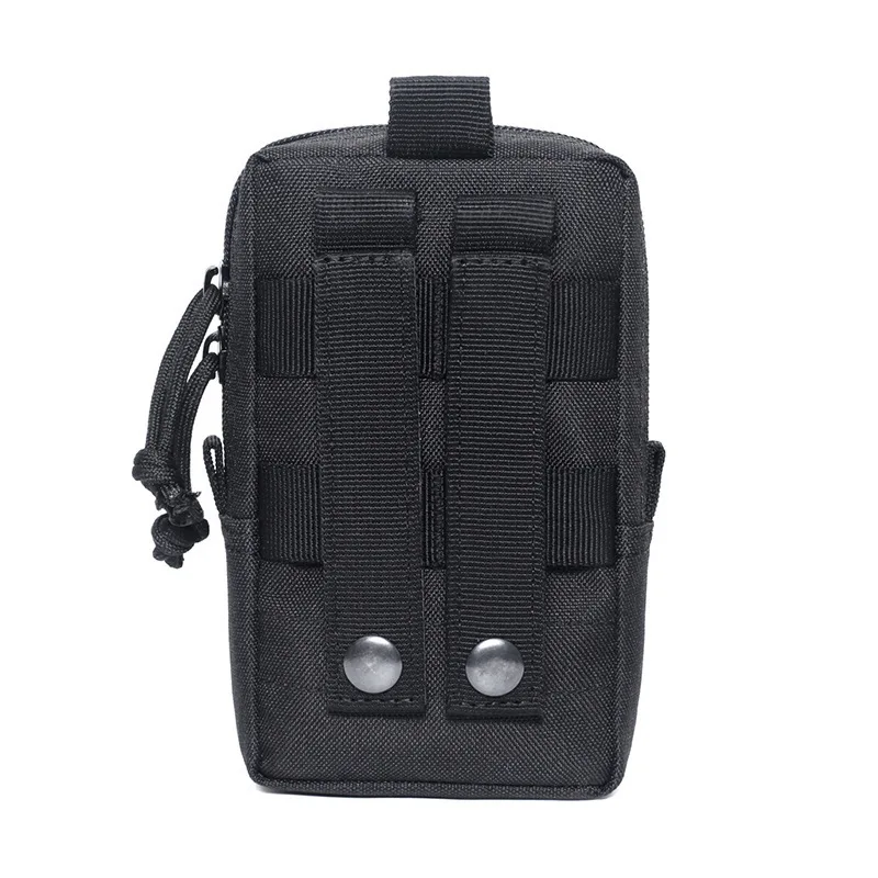 Поясная сумка EDC, сумка для и – обзор и цена Edc Carry Pack