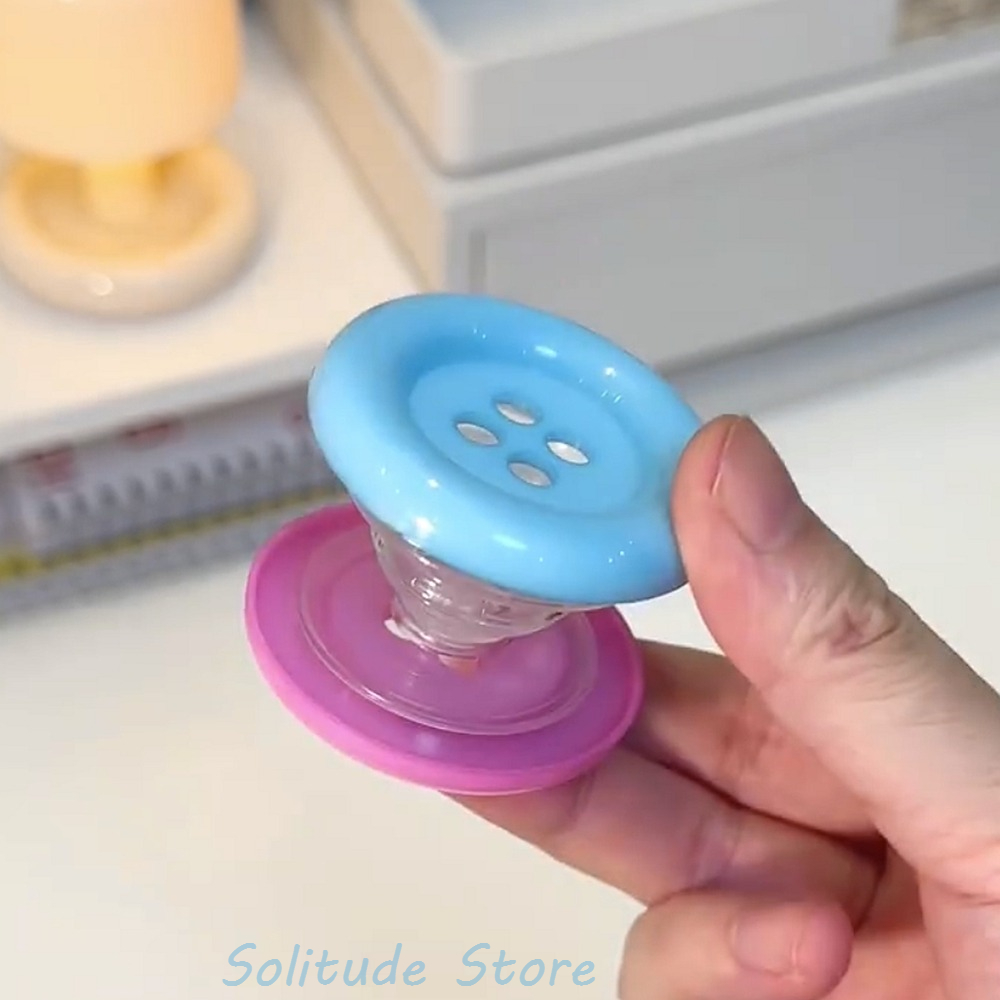Винтажный Y2K декор для наушни – обзор и цена Cable Winder Keychain