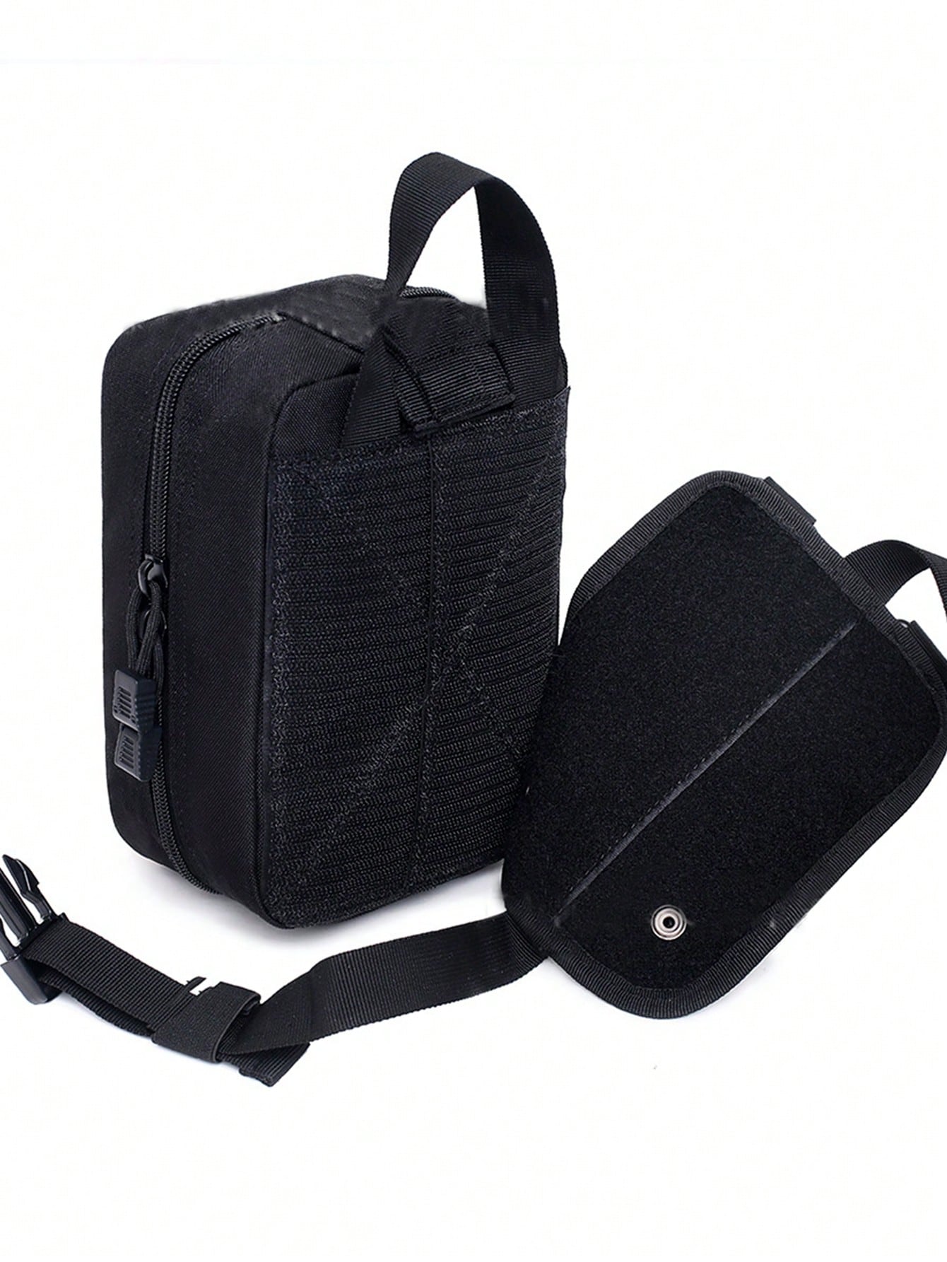 Аптечка первой помощи, медицин – обзор и цена Edc Carry Pack