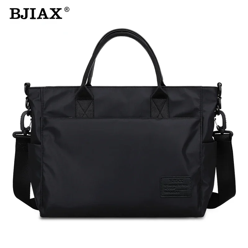 Сумка для документов BJIAX, по – обзор и цена Edc Carry Bag