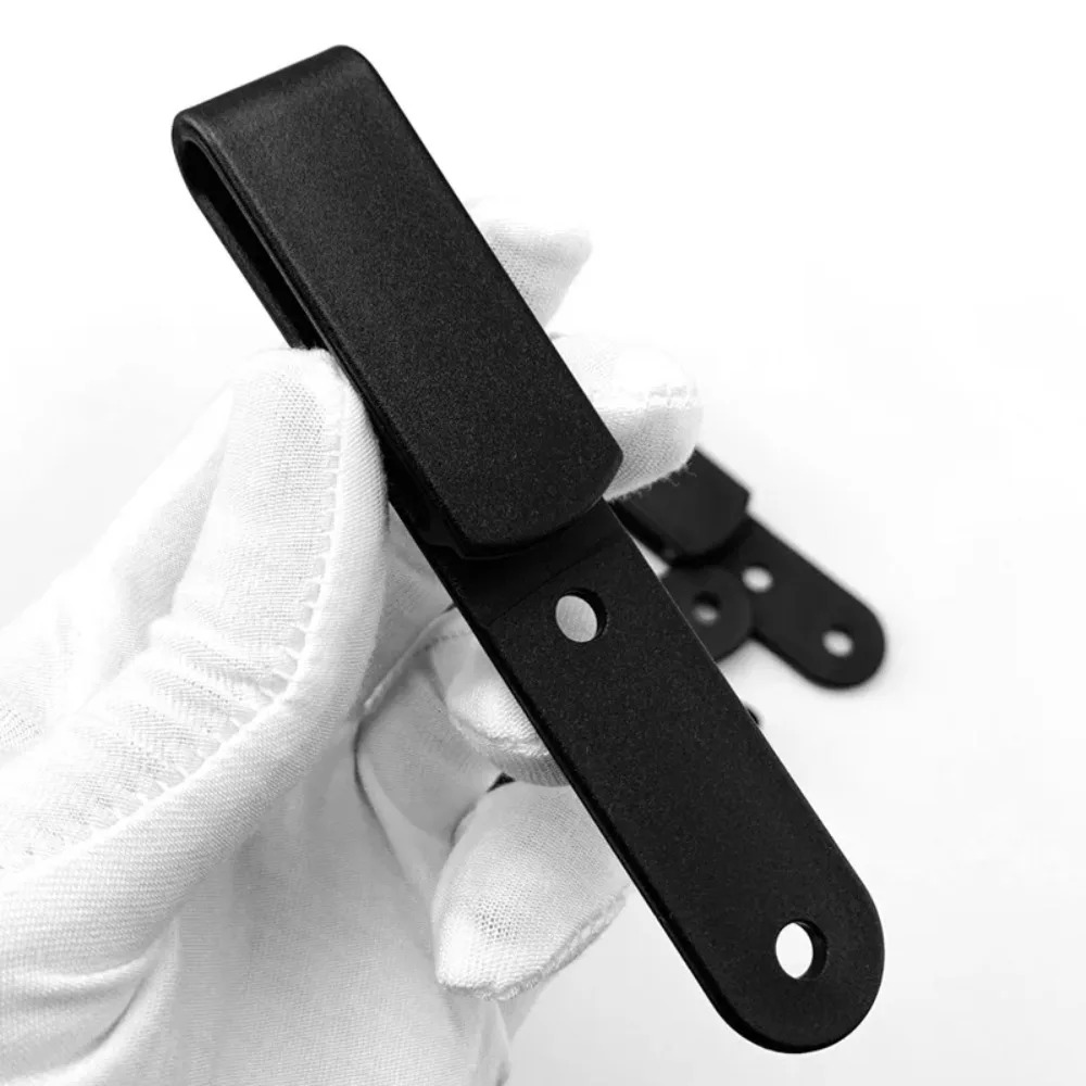 1 шт. - Крепление для EDC-чехл – обзор и цена Edc Carry Piece