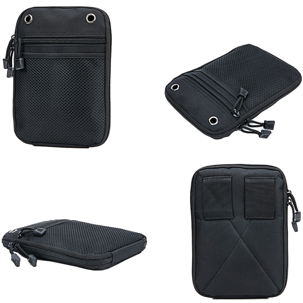 Molle уличная тактическая скры – обзор и цена Edc Carry Holster
